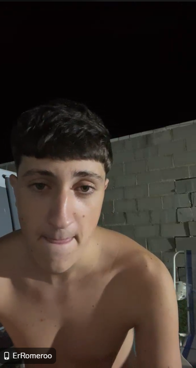 Captura de pantalla 2025-08-04 223840.png